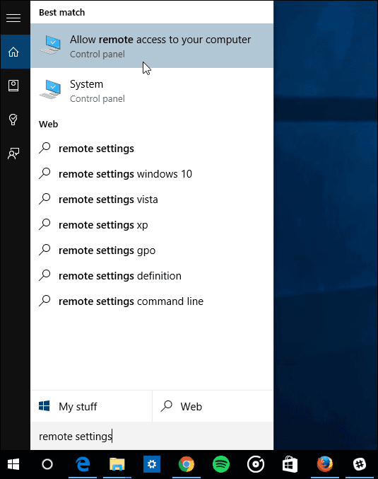 set auto start teamviewer 12 when windows start set auto start teamviewer 12 when windows start