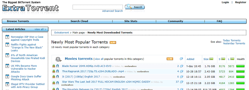 morphyre personal extra torrent morphyre personal extra torrent