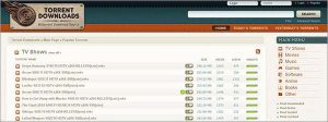 TorrentDownloads-for-Kickass-torrent-alternative