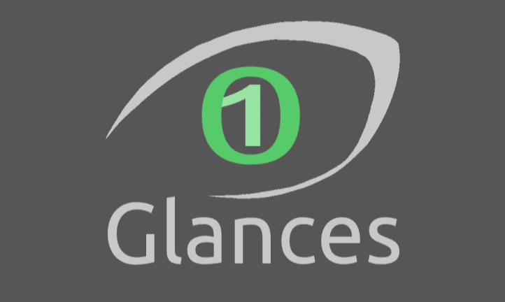 glances-cover