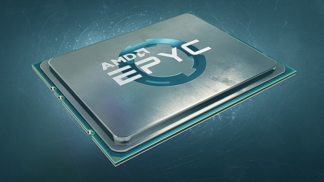 17570_epyc_chip_textured_scratched_blue_background_1260x709_0.jpg