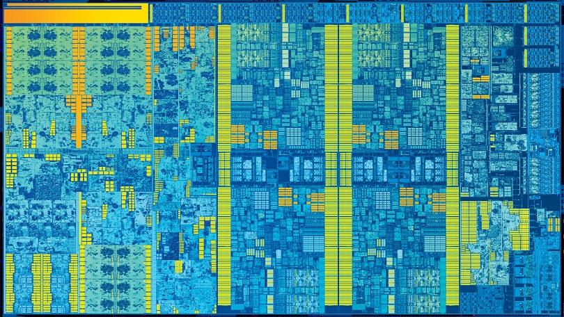 477414-intel-6th-generation-core-skylake-cpu.jpg