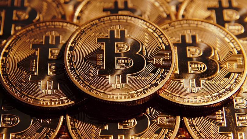 488159-bitcoin.jpg