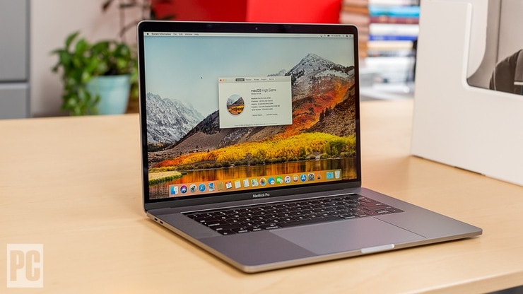 517661-core-i9-meet-macbook-pro.jpg