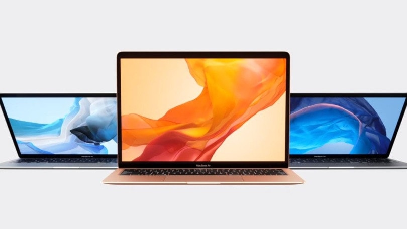 615012-new-macbook-air.jpg