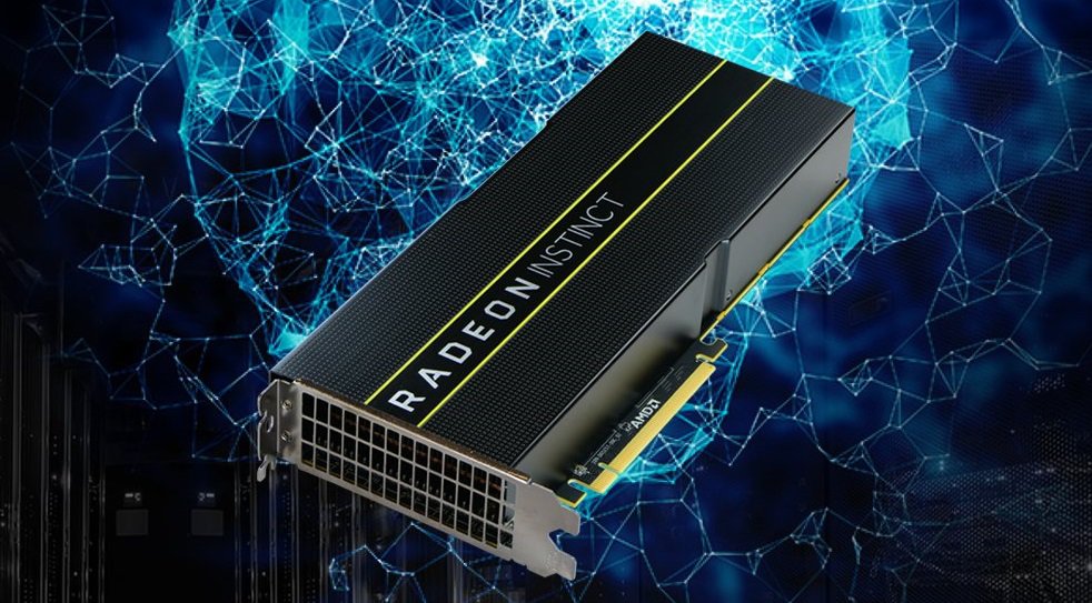 AMD-Radeon-Instinct.jpg