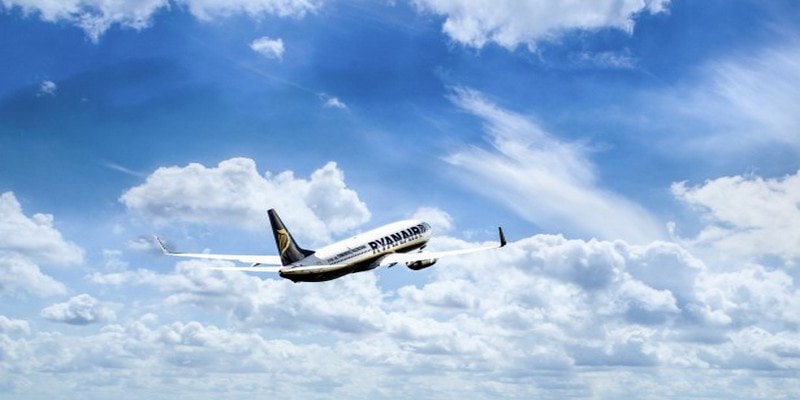 Air-Featured.jpg