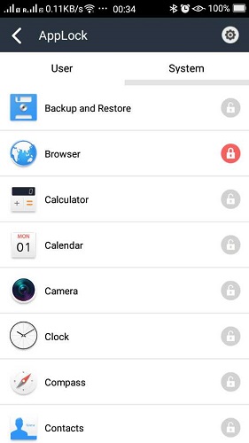 applock-hide-system-apps