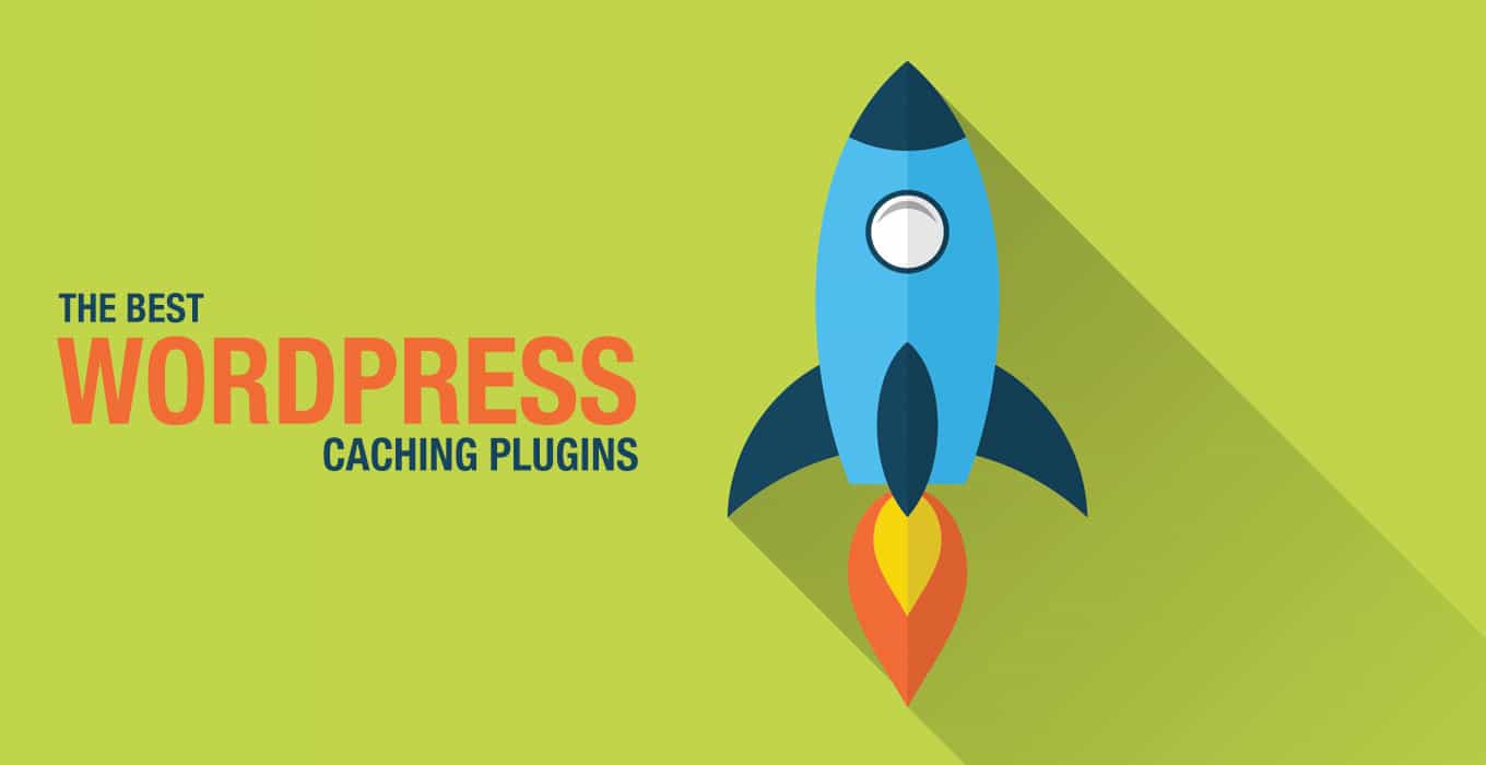 Best-WordPress-Caching-Plugins.jpg