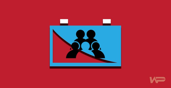 Best-WordPress-Membership-Plugins.jpg