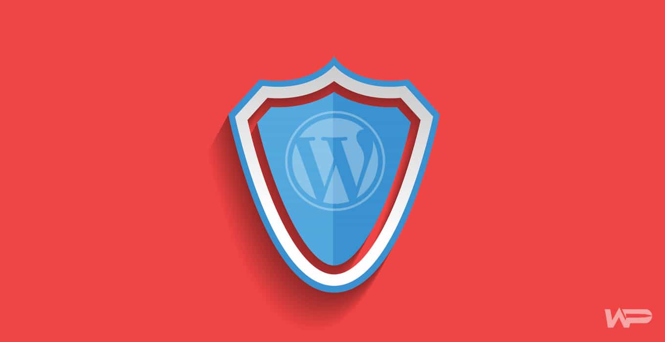 Best-WordPress-Security-Plugins.jpg