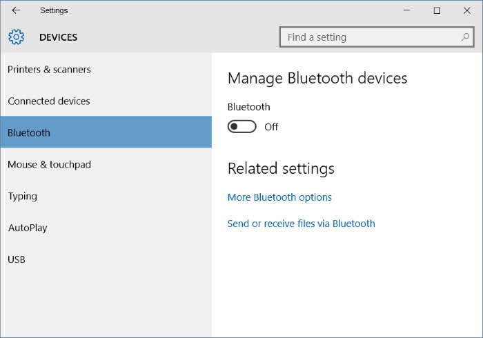 Bluetooth-missing-from-Settings-in-Windows-10.jpg