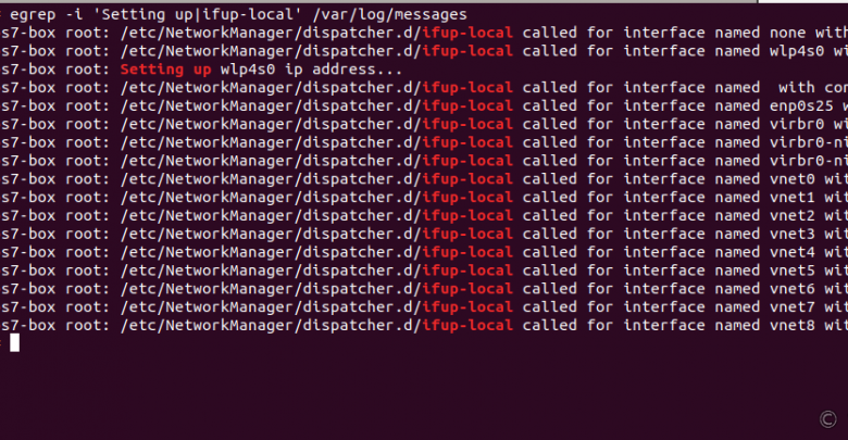 uninstall nomachine centos 7