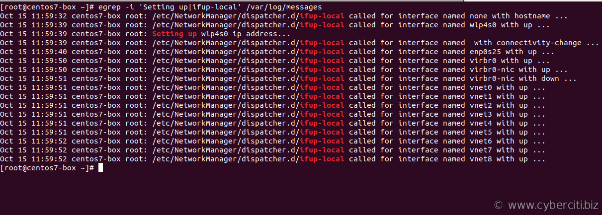 CentOS-7-Run-Script-When-Network-Interface-is-Up-with-Network-Manager.png