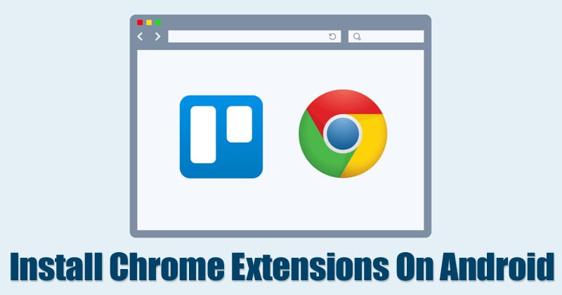 Chrome-Extensions-on-ANdroid.jpg