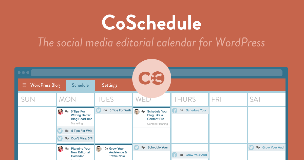 CoSchedule-WordPress-Editorial-Calendar.png