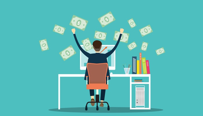 Earn-Revenues-in-WordPress-Sector.jpg