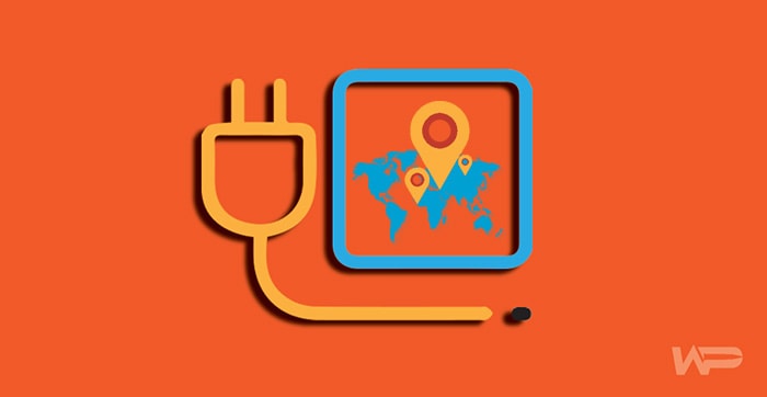 Google-Maps-Widget-Plugin.jpg