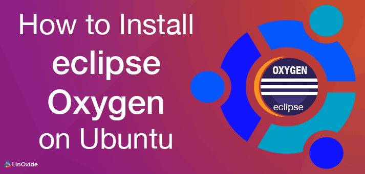 eclipse linux ubuntu eclipse linux ubuntu