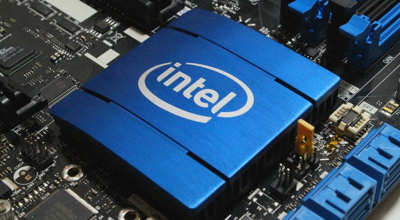 Intel-Chipset.jpg