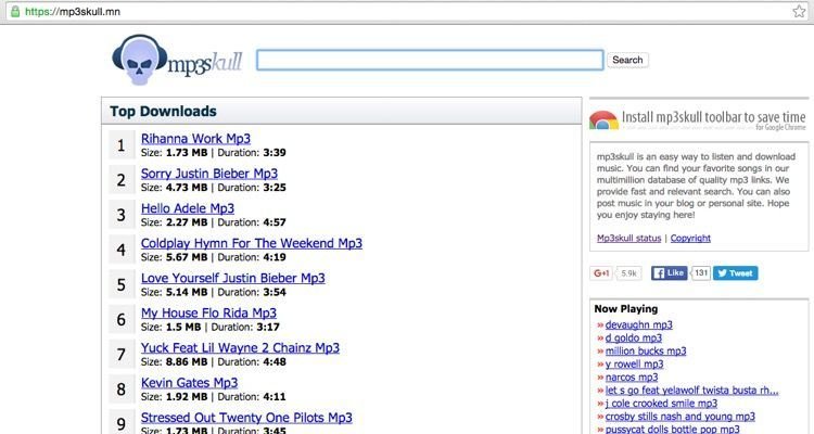 mp3skull download song mp3skull download song