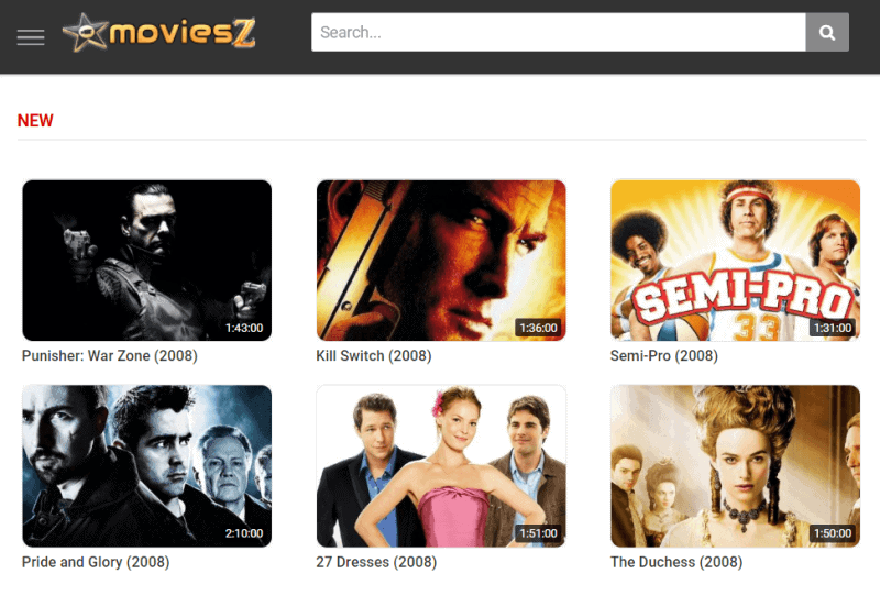 MoviesZ-Proxy.png