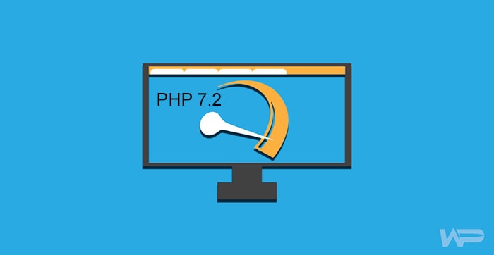 PHP-7.2-performance.jpg