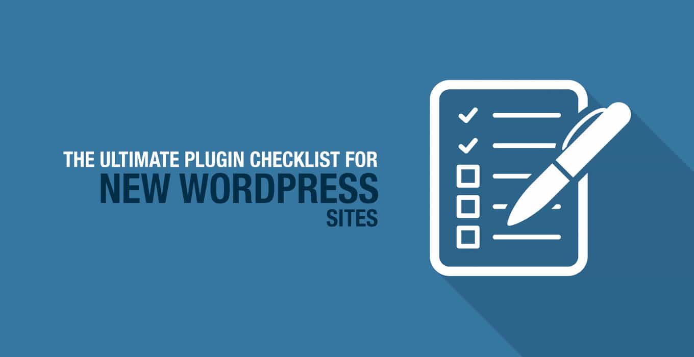 Plugin-Checklist-WordPress.jpg