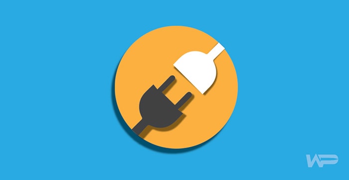 Plugins-to-optimize-WordPress.jpg