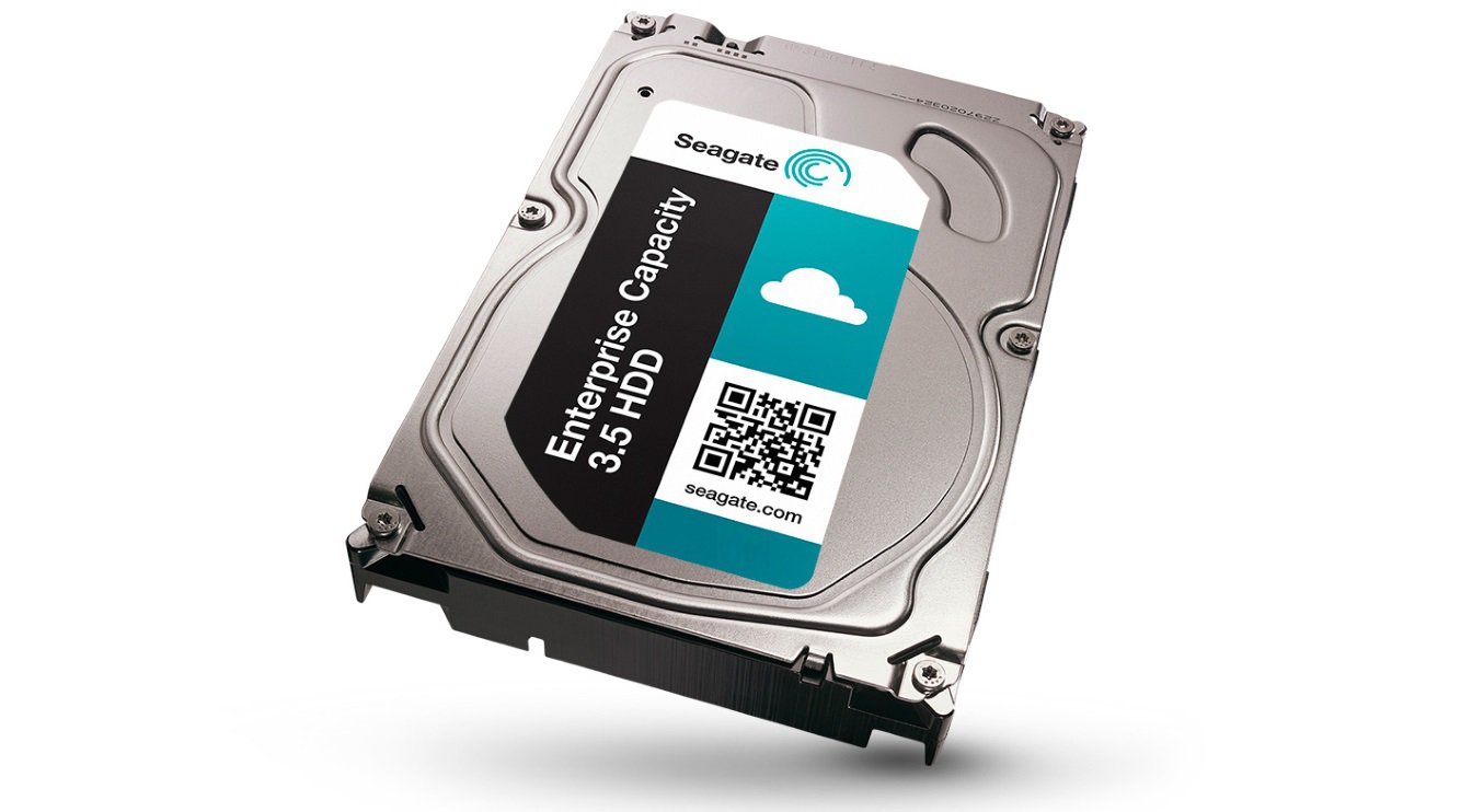 Seagate-Enterprise-Drive.jpg