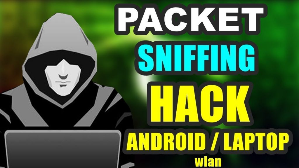 wireshark android ohne root wireshark android ohne root
