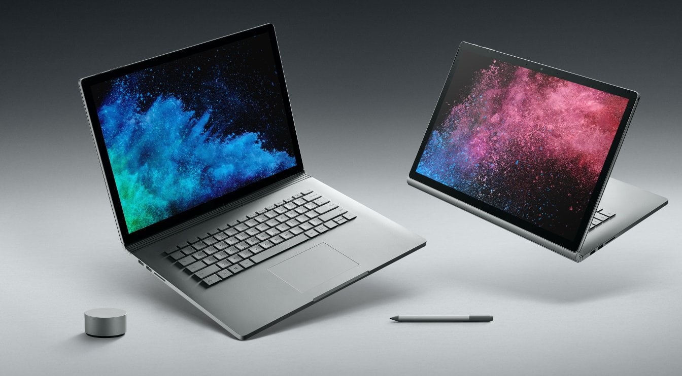 SurfaceBook2.jpg