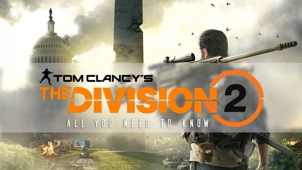 The-division-release-date-gameplay-everything-you-need-to-know.jpg