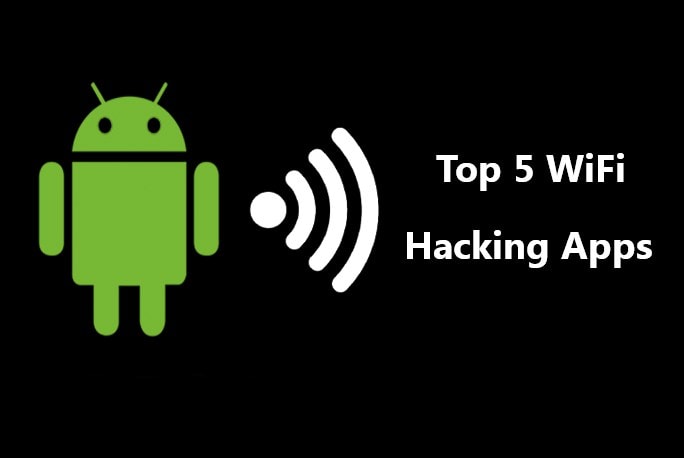 Top5-_-wifi.jpg