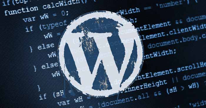 Uninstall-and-Reinstall-WordPress.jpg