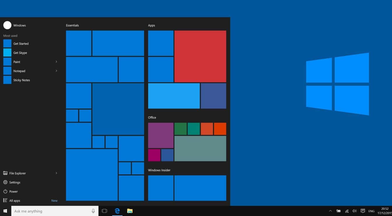 UpgradeWindows10.jpg