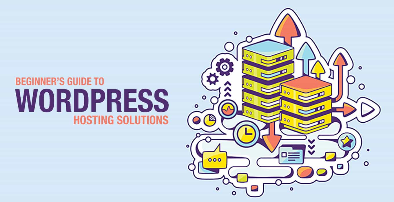 WP-Hosting-Solutions-2.jpg