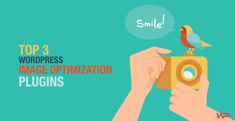 WP-Image-Optimization-Plugins.jpg