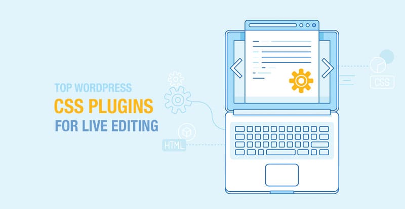 WordPress-CSS-Plugins.jpg