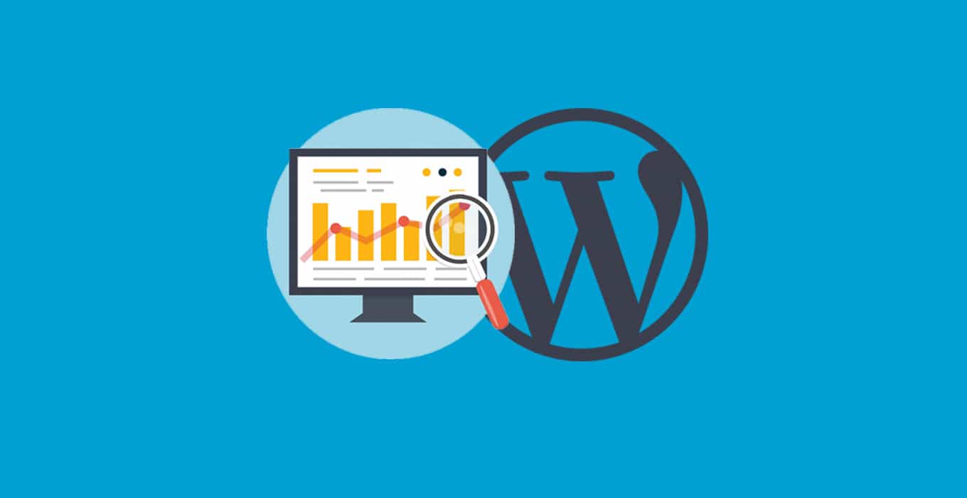 WordPress-Content-Marketing-Tool-2.jpg