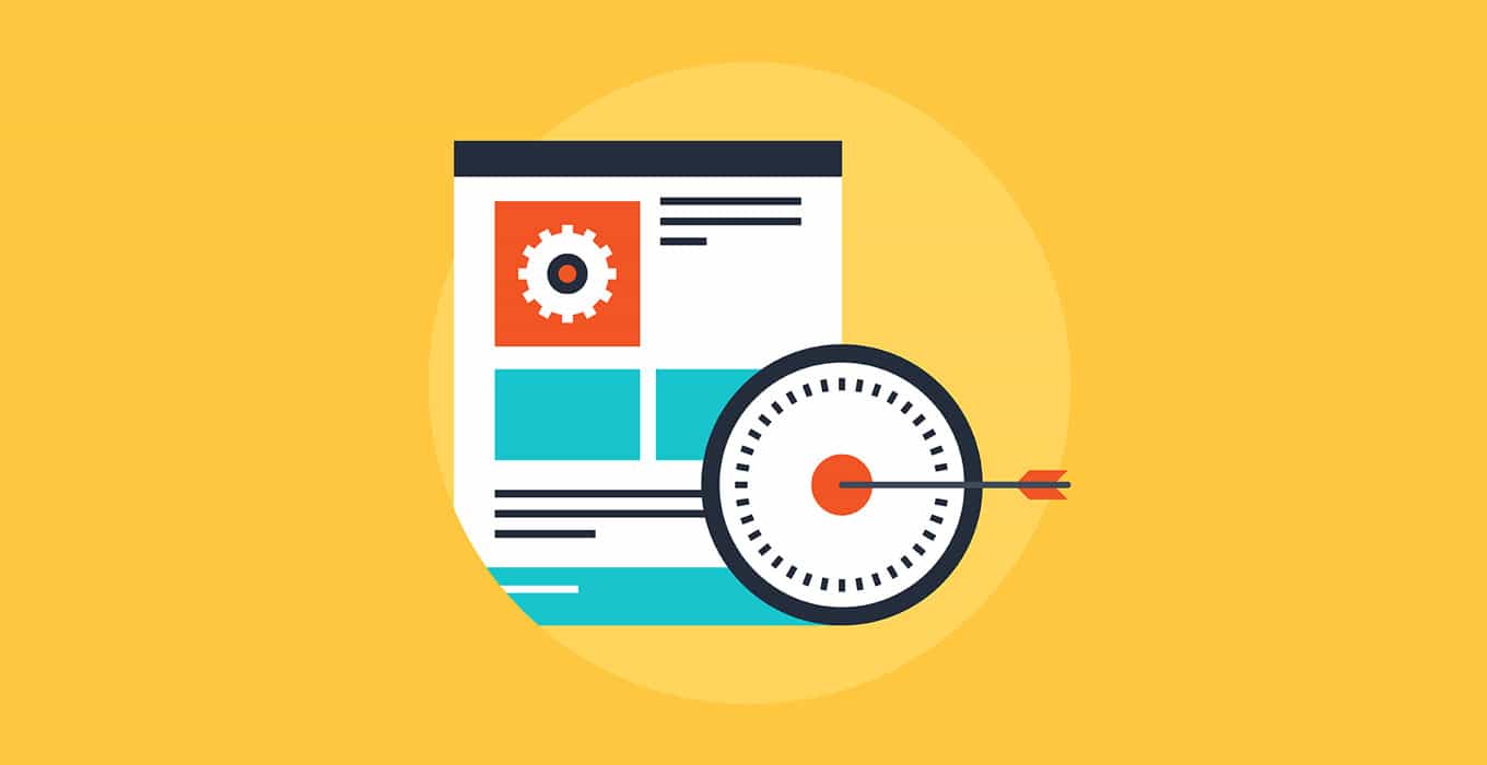 WordPress-Landing-Page-Plugins.jpg