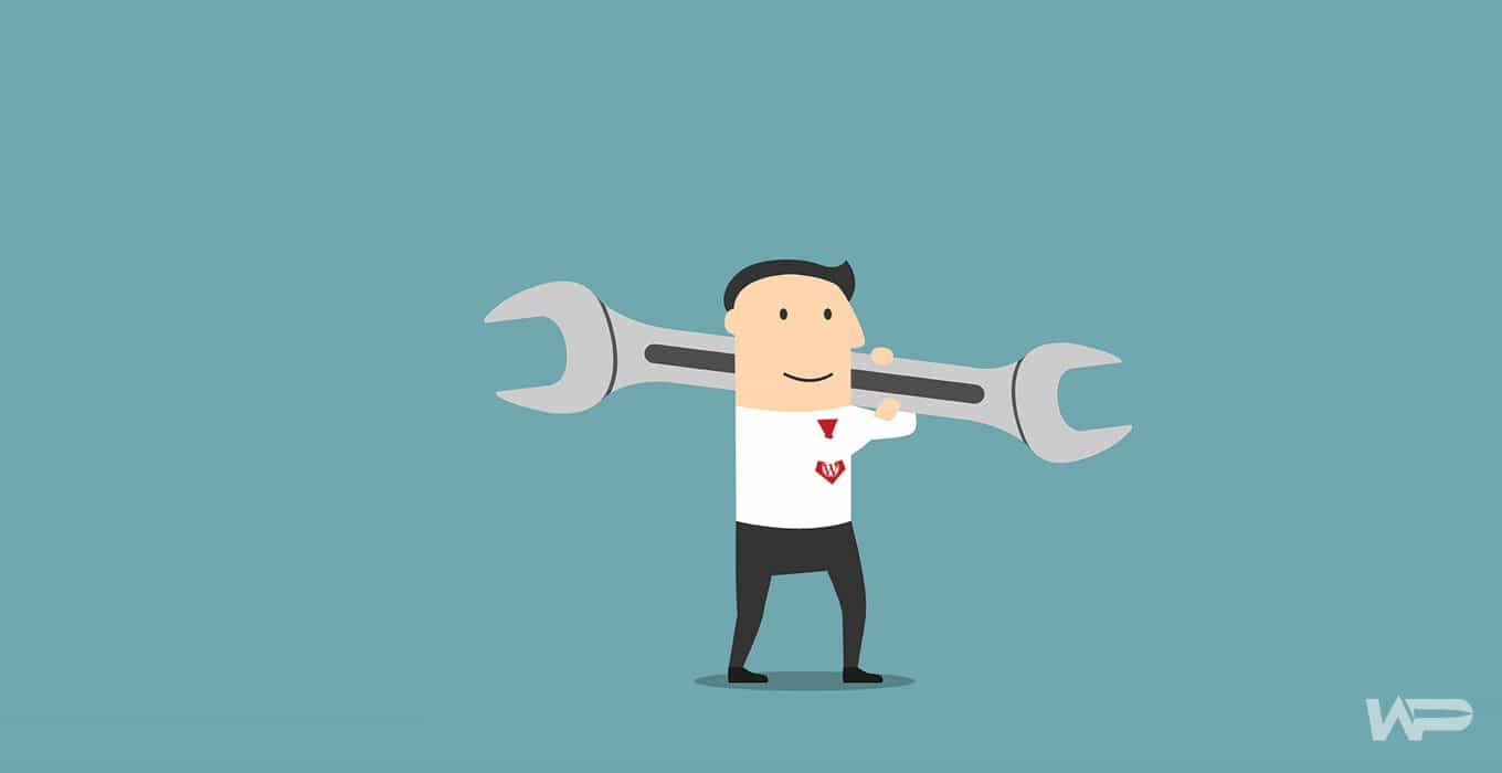 WordPress-Maintenance-Tips.jpg