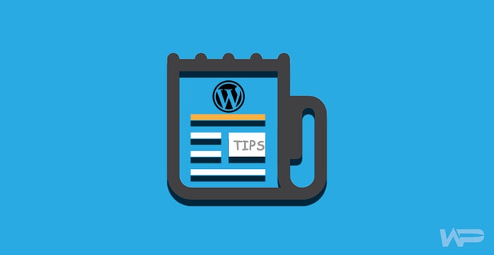 WordPress-Maintenance.jpg