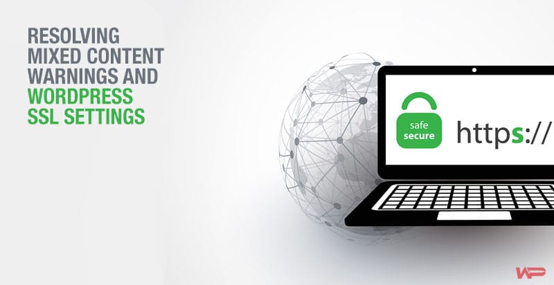 WordPress-SSL-Settings-3.jpg