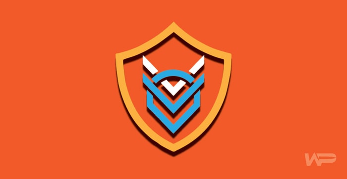 WordPress-Site-Security.jpg