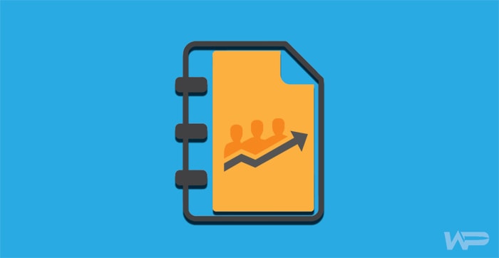 WordPress-Traffic-Mastery.jpg