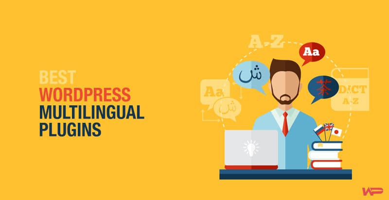 WordPress-Translating-Plugins-1.jpg