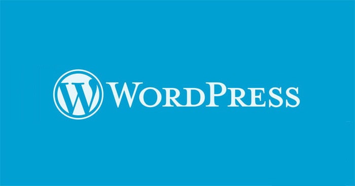Wordpress-directory-plugins.jpg