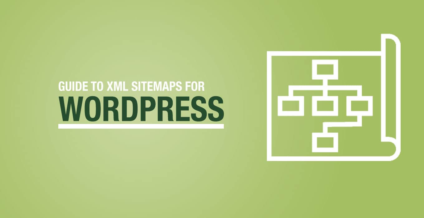 XML-Sitemaps-for-WordPress.jpg