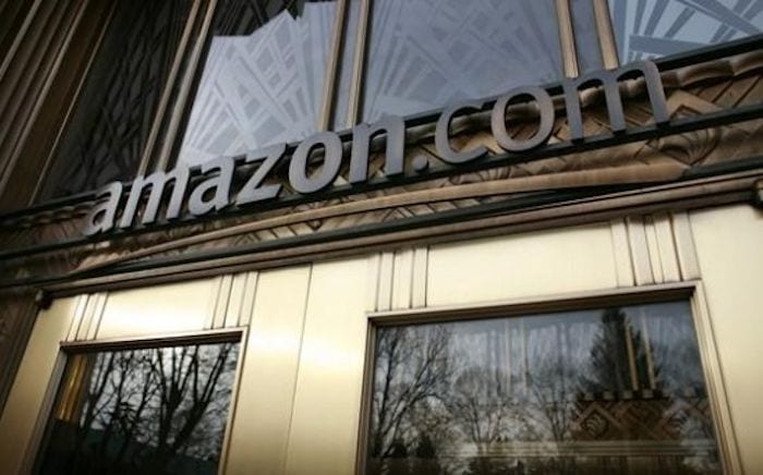 amazon4.jpg